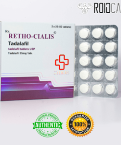 Cialis 25mg – Stimulation Of Blood, Development Of A Natural Erection