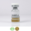 GHRP-6 5mg