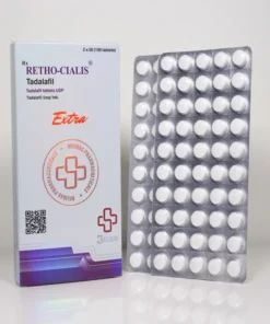 Cialis 25mg – Stimulation Of Blood, Development Of A Natural Erection