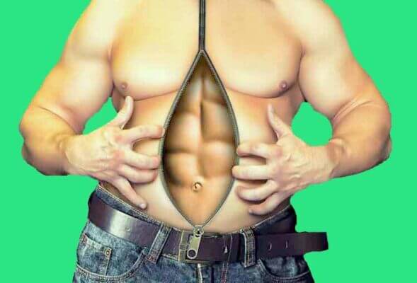 Best Steroid for Weight Loss