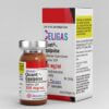 Boldenone Undecylenate (EQ) 300mg – Muscle Mass and Strength Boldenone Undecylenate