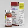 Deca Durabolin 300mg - Increases Strength, Increases Lean Muscle Mass Deca Durabolin