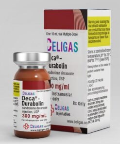 Deca Durabolin