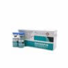 HGH For sale