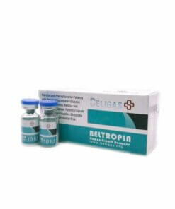 HGH For sale