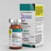 Masteron Enanthate (Mast E) 200mg - Reduces Body Fat Masteron Enanthate