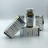 Sustanon 500mg