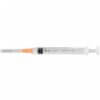 Syringe