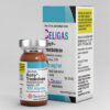 Trenbolone Acetate (Tren A) 100mg - Dramatic Increase In Strength Trenbolone Acetate (Tren A) 100mg - Dramatic Increase In Strength