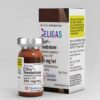 Trenbolone Enanthate (Tren E) 200mg - Increase Muscle Hardness Trenbolone Enanthate (Tren E) 200mg - Increase Muscle Hardness
