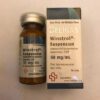 Winstrol 20mg Injectable Steroids