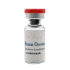 Human Chorionic Gonadotropin (HCG)