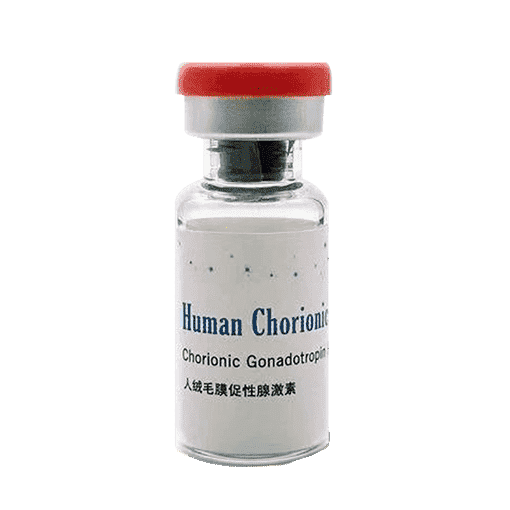 Human Chorionic Gonadotropin (HCG 5000iu) – Weight Loss Supplements, Sex Human Chorionic Gonadotropin (HCG)