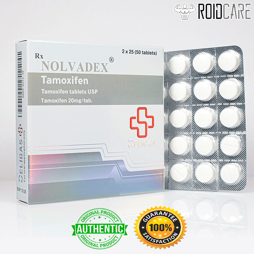 Nolvadex 20mg - Anti-estrogen, Decreases Fat Build-up Nolvadex 10mg - Anti-estrogen, Decreases Fat Build-up