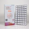 Cytomel (T3) 50mcg - Weight Loss And Performance Enhancement Cytomel (T3) 50mcg