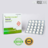 Viagra 50mg – Relaxation Of The Blood Vessels In The Penis Viagra 50mg