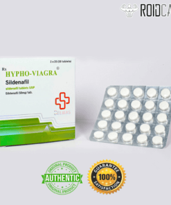 Viagra 50mg
