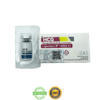 Beligas HCG 10000