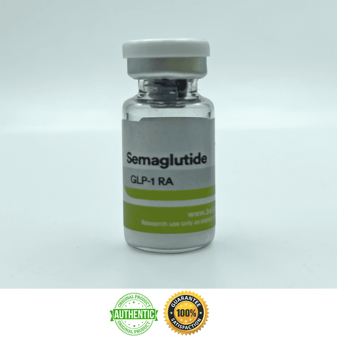 Semaglutide 5mg - Diabеtеs Managеmеnt Semaglutide 5mg