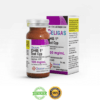 DHB 1 Test Cyp 100mg/ml - Increase Stamina and Endurance DHB-1-Test-Cyp-100mg