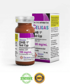 DHB-1-Test-Cyp-100mg