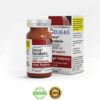 Deca-Durabolin-500mg