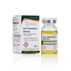 Deca Durabolin 500mg