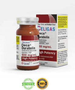 Deca-Durabolin-500mg