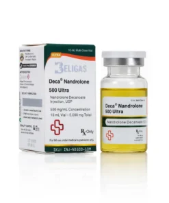 Deca Durabolin 500mg