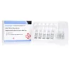 Deca Durabolin 500mg/ml sale online