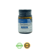 Dostinex-Lite 0.5mg