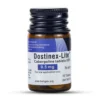 Dostinex Lite 0.5mg (Cabergoline) sale online