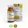 Etho Primobolan 200mg/ml - Lеan Musclе Dеvеlopmеnt Etho Primobolan 200mg