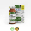Etho-Testosterone-450mg