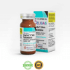 Helio Clen Yohimbine 40mcg & 5.5mg/ml - Enhancеd Enеrgy and Endurancе Helio-Clen-Yohimbine-40mcg-&-5.5mg