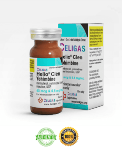Helio-Clen-Yohimbine-40mcg-&-5.5mg