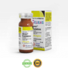 Hexo Trenbolone 100mg