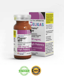 Pheno NPP 150mg