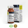 Supra-Testosterone-400mg