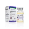 Supra Testosterone 400mg