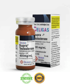 Supra-Testosterone-400mg