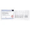 Supra Testosterone 400mgml (Sustanon) sale online