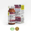 Test-Tren-Bold-Blend-400mg