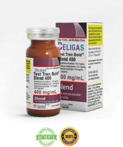 Test-Tren-Bold-Blend-400mg