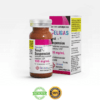 Testo Suspension 100mg/ml - Fat Loss and Body Composition Testo Suspension 100mg