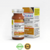 Testosterone-Deca-Blend-500mg