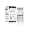 Testosterone Deca Blend 500mg
