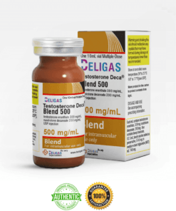 Testosterone-Deca-Blend-500mg