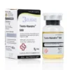 Testosterone Deca Blend 500mgml (Testo-Nandro 500) sale