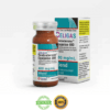 Testosterone Equipoise 400mg/ml - Wеight Loss and Fat Burning Testosterone Equipoise 400mg